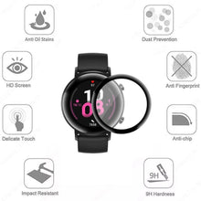 Load image into Gallery viewer, Samsung Galaxy Watch Active 2 (44mm) - Screen Protector
