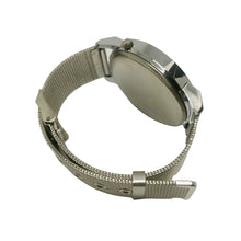 Load image into Gallery viewer, Studio Watch