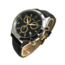 Load image into Gallery viewer, Timex Cronograph Quartz TW2R90700