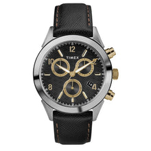 Load image into Gallery viewer, Timex Cronograph Quartz TW2R90700