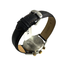Load image into Gallery viewer, Timex Cronograph Quartz TW2R90700