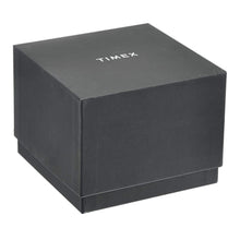 Load image into Gallery viewer, Timex Cronograph Quartz TW2R90700