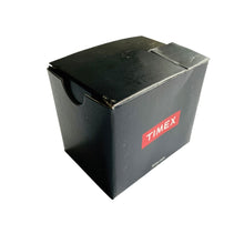 Load image into Gallery viewer, Timex Elevated Elegance T2M827