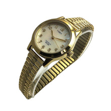 Load image into Gallery viewer, Timex Elevated Elegance T2M827