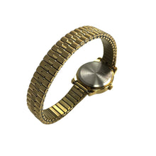 Load image into Gallery viewer, Timex Elevated Elegance T2M827