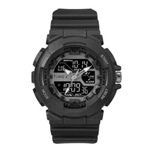 Load image into Gallery viewer, Timex TW5M22500