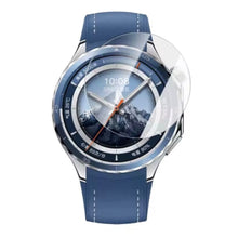 Load image into Gallery viewer, Screen Protector for OnePlus Watch 4 - OnePlus Watch 4
