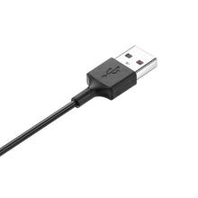 Load image into Gallery viewer, USB Charger For Samsung Galaxy Watch 7 6 5 4 3 Active 1 2 3
