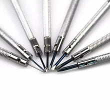 Load image into Gallery viewer, 13 Piece Precision Screwdriver Set
