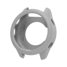 Load image into Gallery viewer, Garmin Forerunner 570 (42mm) - Protective Case (Grey)
