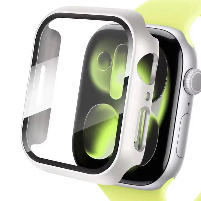 Protective Cases