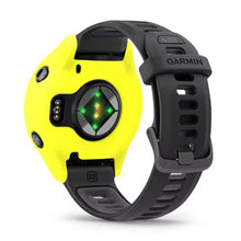 Load image into Gallery viewer, Garmin Forerunner 970 - Protective Case (Yellow) - Watch
