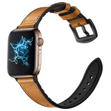 Load image into Gallery viewer, Apple Watch Band Strap 42mm(Series 10) 41mm 40mm 38mm
