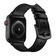 Load image into Gallery viewer, Apple Watch Band Strap 42mm(Series 10) 41mm 40mm 38mm
