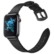 Load image into Gallery viewer, Apple Watch Band Strap 42mm(Series 10) 41mm 40mm 38mm
