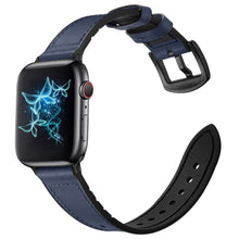 Load image into Gallery viewer, Apple Watch Band Strap 44mm 45mm 46mm(Series 10) 49mm Ultra
