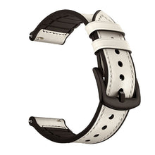 Load image into Gallery viewer, Apple Watch Band Strap 44mm 45mm 46mm(Series 10) 49mm Ultra

