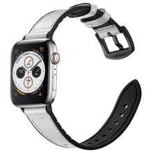 Load image into Gallery viewer, Apple Watch Band Strap 44mm 45mm 46mm(Series 10) 49mm Ultra
