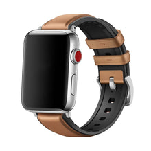 Load image into Gallery viewer, Apple Watch Band Strap 42mm(Series 10) 41mm 40mm 38mm
