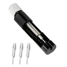Load image into Gallery viewer, Watch Link Removal Repair Tool Kit - Unbranded
