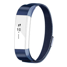 Load image into Gallery viewer, Fitbit Alta Strap - Unbranded
