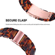 Load image into Gallery viewer, Apple Watch Band Strap 44mm 45mm 46mm(Series 10) 49mm Ultra
