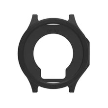 Load image into Gallery viewer, Protective Case for Oppo Watch X3 (Black Silicone) - Oppo

