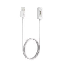 Load image into Gallery viewer, OPPO Watch Charger – USB-A (Watch X X2 4 Pro 3/3 Pro 2 SE)
