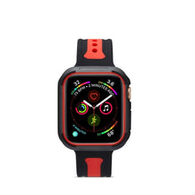 Load image into Gallery viewer, Apple Watch Strap with Frame 42mm - Unbranded
