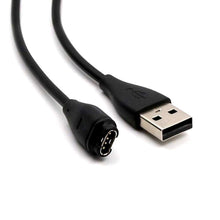 Load image into Gallery viewer, Garmin Charger Cable - Unbranded
