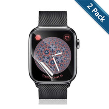 Load image into Gallery viewer, Apple Watch Screen Protector 38mm - Unbranded
