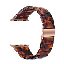 Load image into Gallery viewer, Apple Watch Band Strap 44mm 45mm 46mm(Series 10) 49mm Ultra
