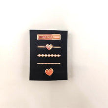 Load image into Gallery viewer, Charms for Apple Watch Band - Unbranded
