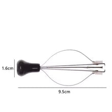 Load image into Gallery viewer, Watch Hand Removal/Fitment Tool - Watch Tools
