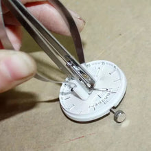 Load image into Gallery viewer, Watch Hand Removal/Fitment Tool - Watch Tools
