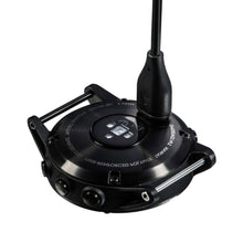 Load image into Gallery viewer, Garmin Charger Cable - Unbranded
