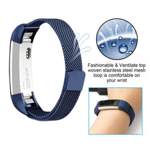 Load image into Gallery viewer, Fitbit Alta Strap - Unbranded
