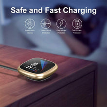 Load image into Gallery viewer, Fitbit Versa 3 / Versa 4 / Sense / Sense 2 Charger Cable

