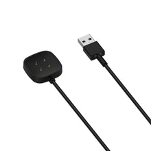 Load image into Gallery viewer, Fitbit Versa 3 / Versa 4 / Sense / Sense 2 Charger Cable
