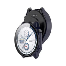 Load image into Gallery viewer, Oppo Watch X Protective Case (Black) - Watch case
