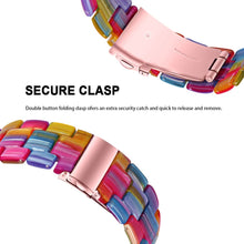 Load image into Gallery viewer, Apple Watch Band Strap 44mm 45mm 46mm(Series 10) 49mm Ultra
