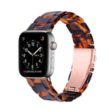 Load image into Gallery viewer, Apple Watch Band Strap 44mm 45mm 46mm(Series 10) 49mm Ultra
