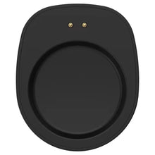 Load image into Gallery viewer, Charger Dock for Amazfit Balance / T-Rex 3 - Magnetic
