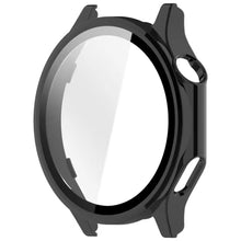 Load image into Gallery viewer, Protective Case for Oppo Watch X3 (Black) - Oppo Watch X3
