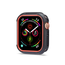 Load image into Gallery viewer, Apple Watch Strap with Frame 42mm - Unbranded
