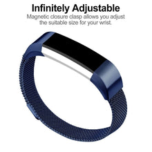 Load image into Gallery viewer, Fitbit Alta Strap - Unbranded
