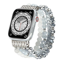 Load image into Gallery viewer, Apple Watch Band Strap 44mm 45mm 46mm(Series 10) 49mm Ultra
