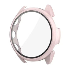 Load image into Gallery viewer, Garmin Forerunner 970 - Protective Case (Pink) - Watch case

