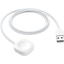 Load image into Gallery viewer, Apple Watch Charger - Unbranded
