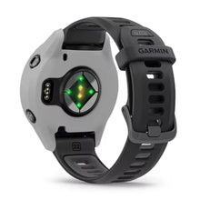 Load image into Gallery viewer, Garmin Forerunner 970 - Protective Case (Grey) - Watch case
